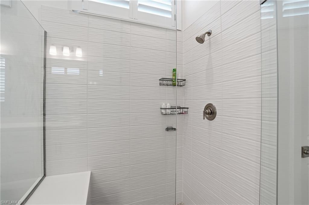 1821 Verada CT