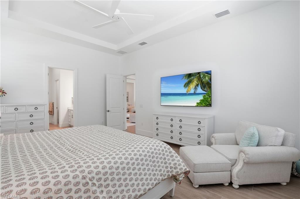 1821 Verada CT