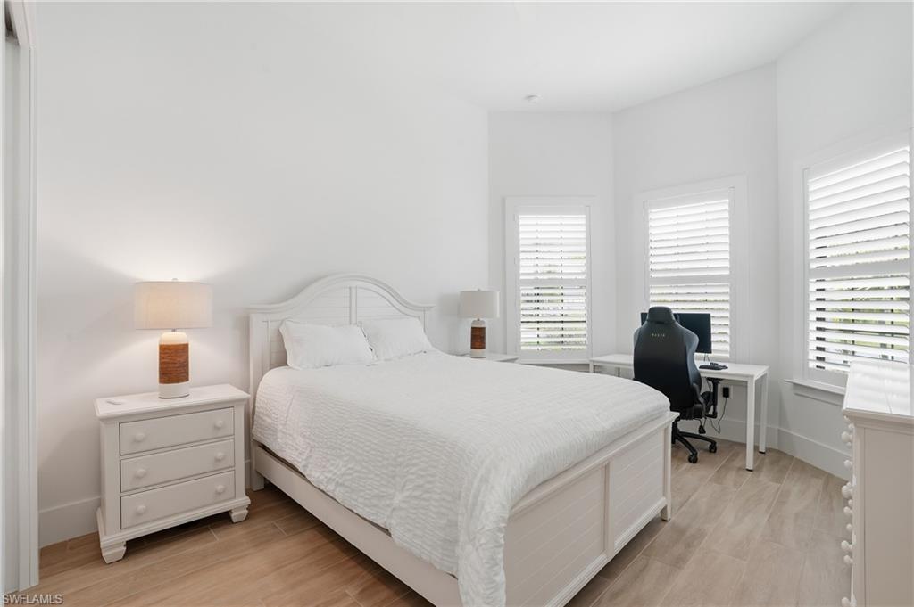 1821 Verada CT