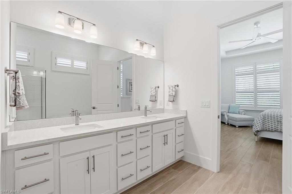 1821 Verada CT