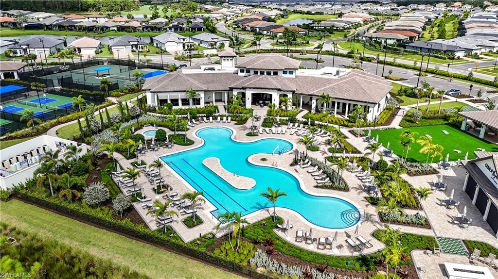 1821 Verada CT