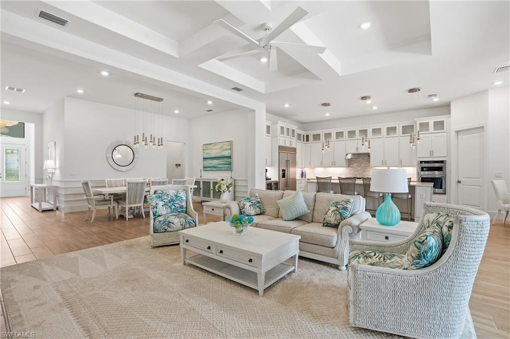 1821 Verada CT