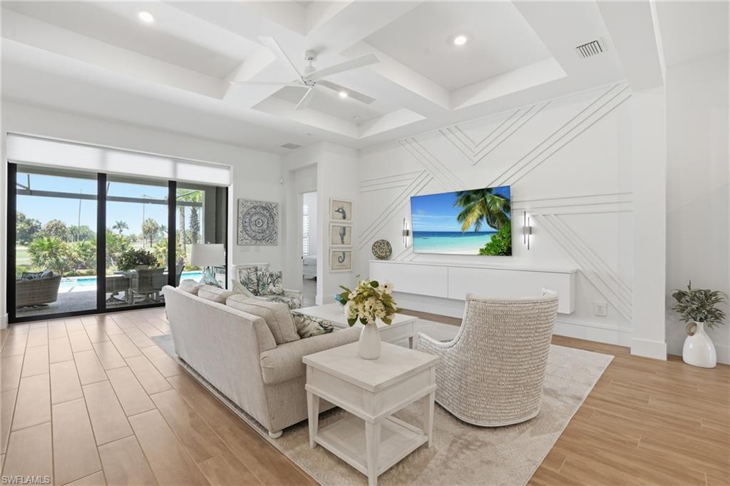 1821 Verada CT