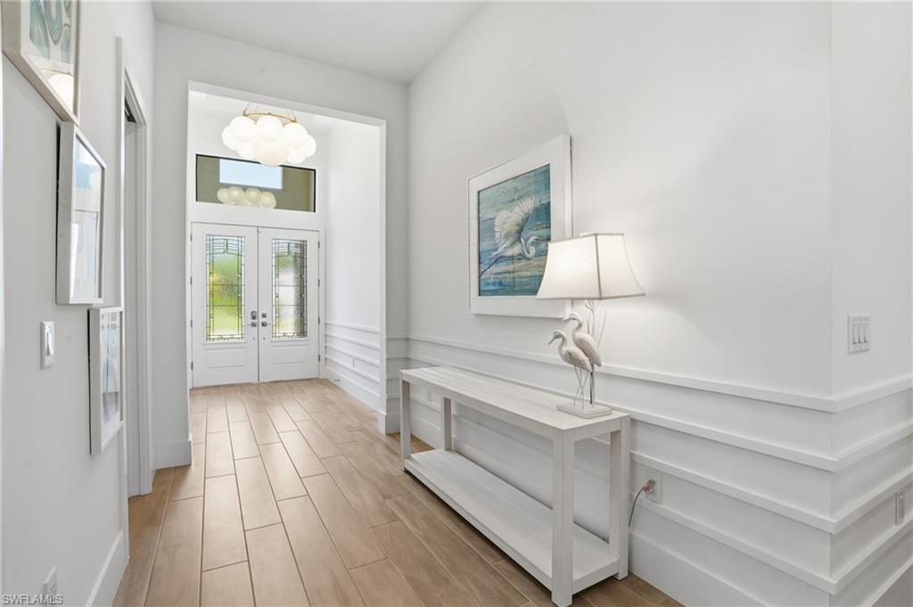 1821 Verada CT