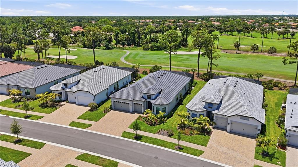 1821 Verada CT