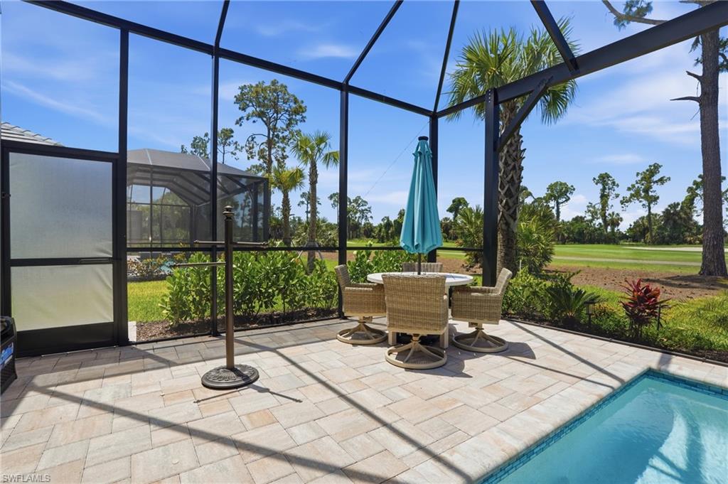 1821 Verada CT