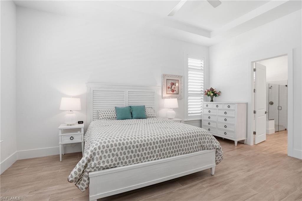 1821 Verada CT