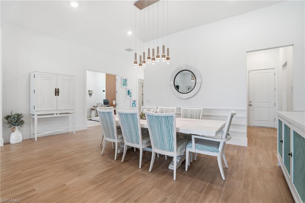 1821 Verada CT