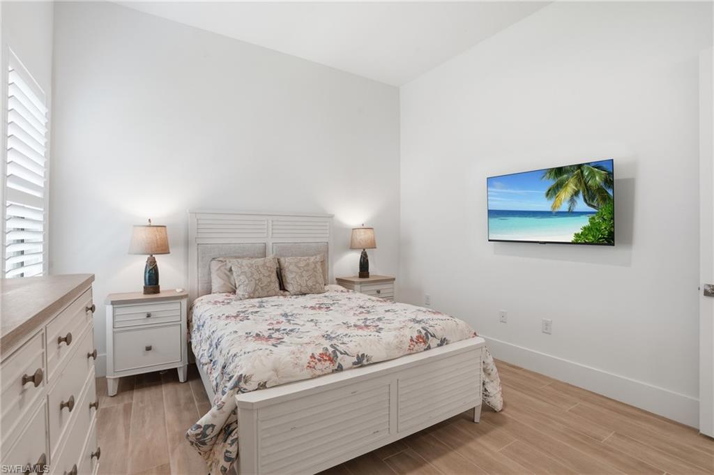 1821 Verada CT