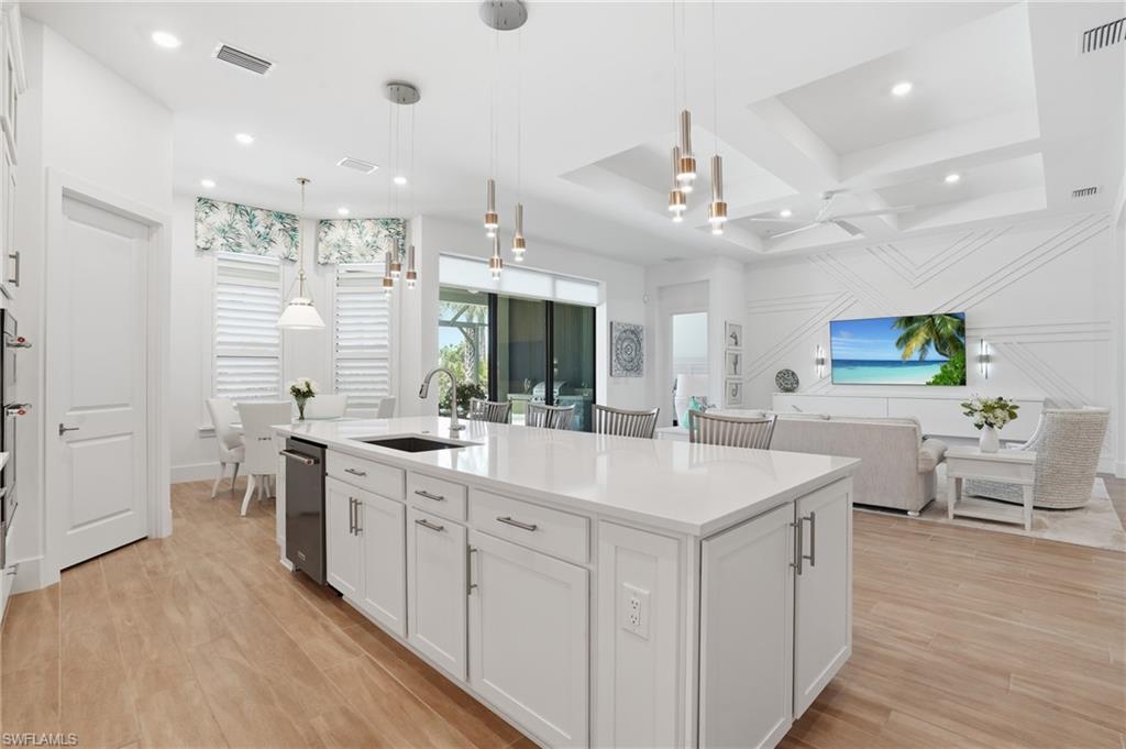 1821 Verada CT