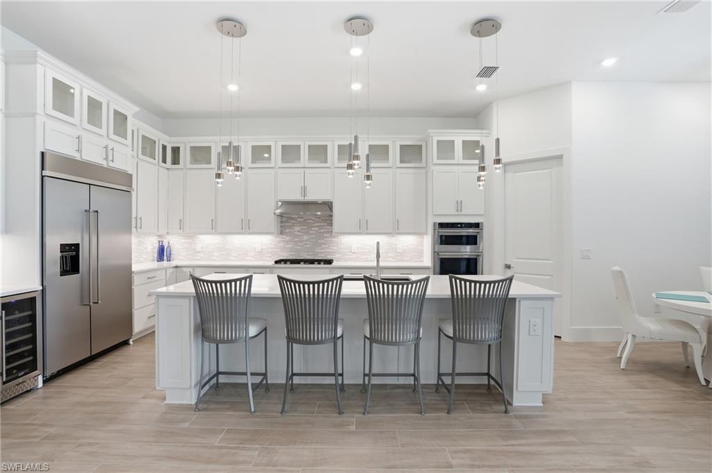 1821 Verada CT