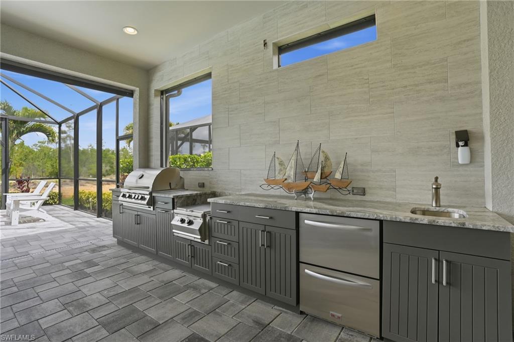 9525 Montelanico LOOP