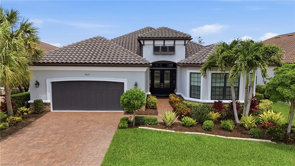 9525 Montelanico LOOP