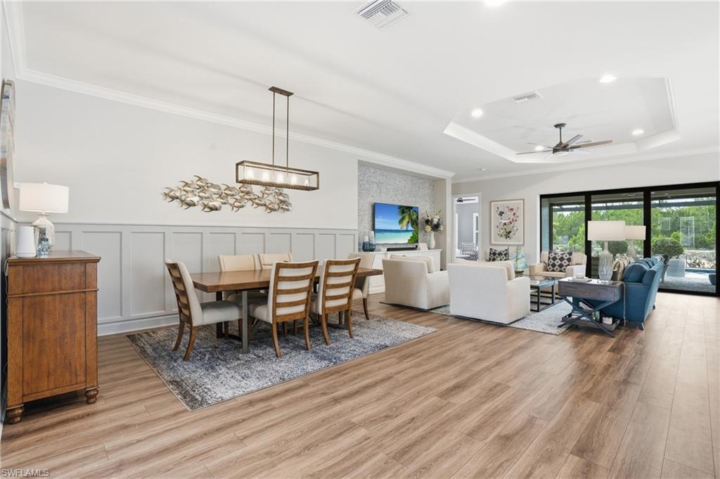 9525 Montelanico LOOP
