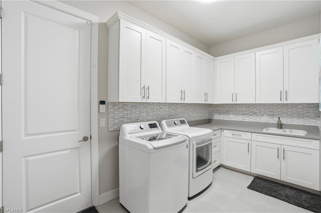 9525 Montelanico LOOP