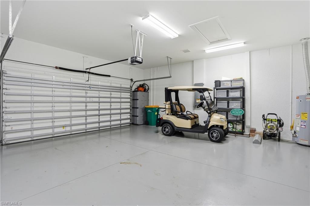 9525 Montelanico LOOP