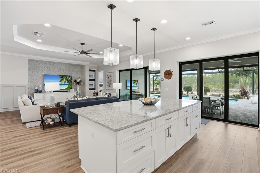 9525 Montelanico LOOP