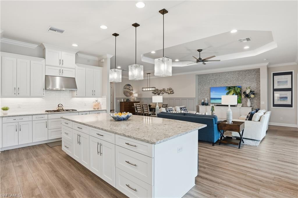 9525 Montelanico LOOP