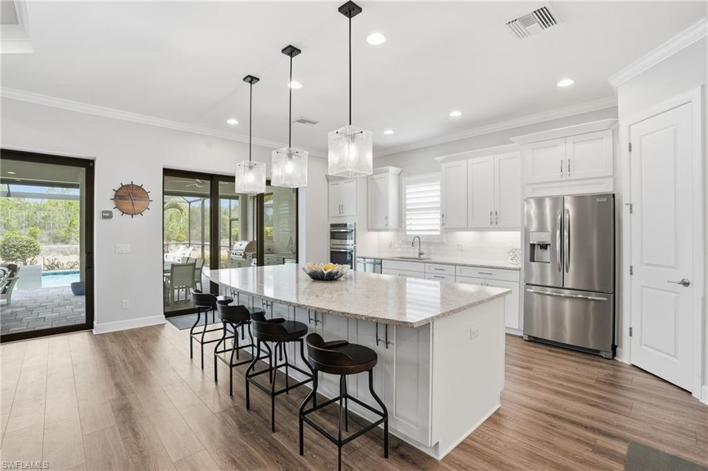 9525 Montelanico LOOP