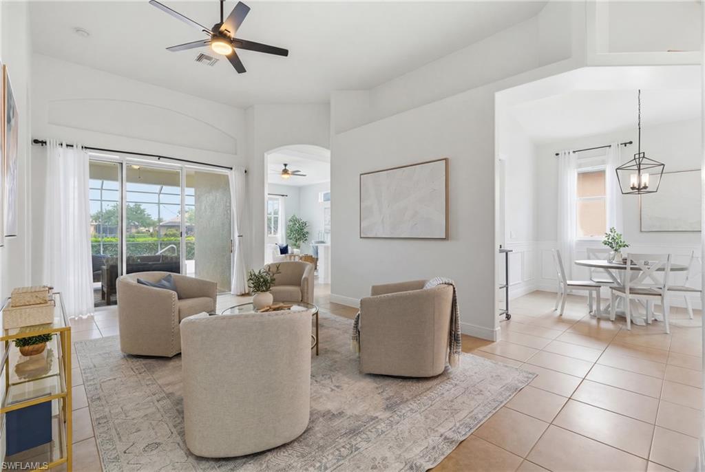 15464 Cortona WAY