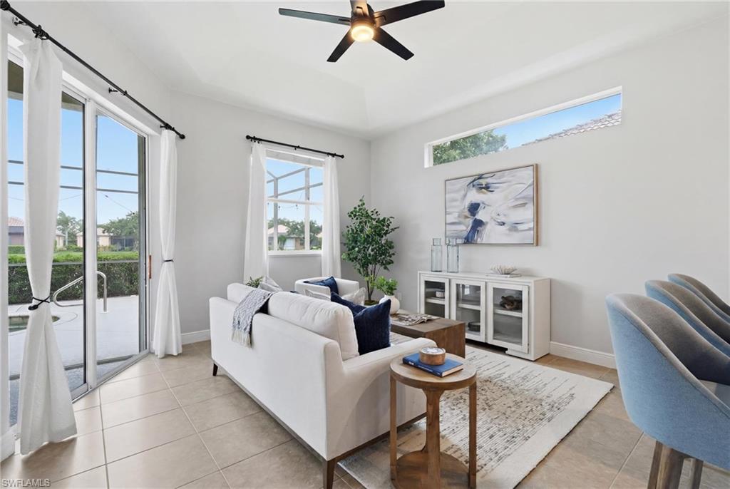 15464 Cortona WAY