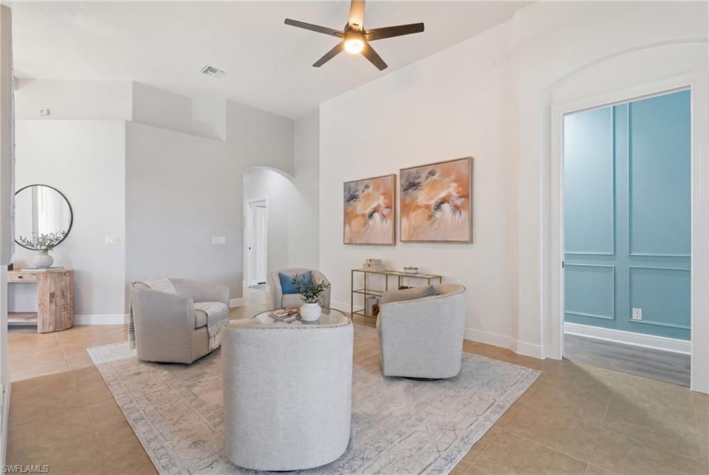 15464 Cortona WAY
