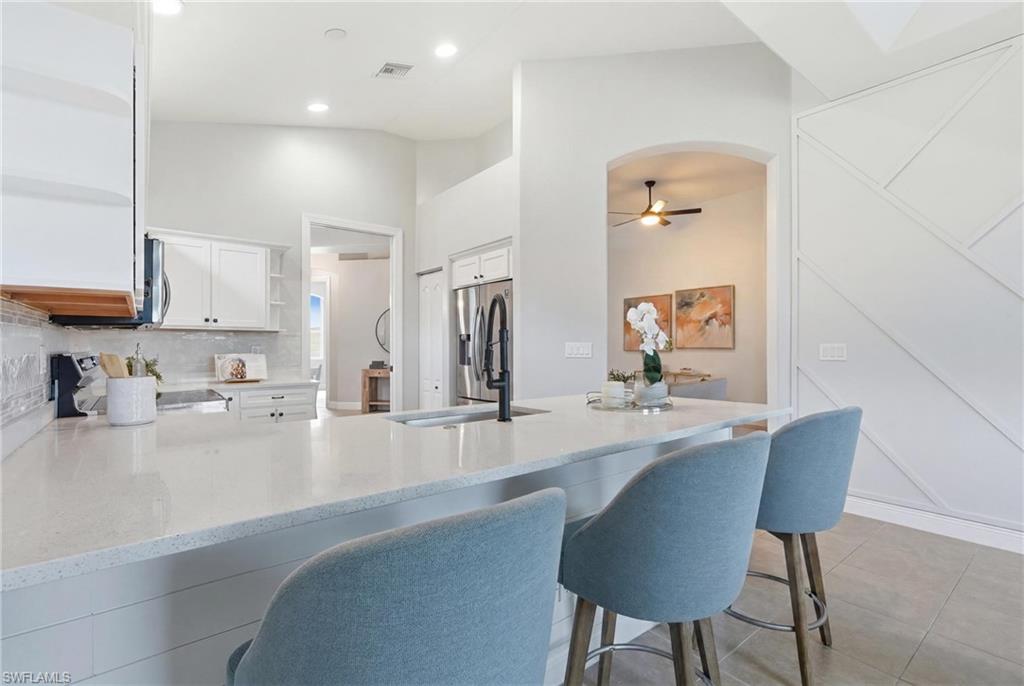 15464 Cortona WAY