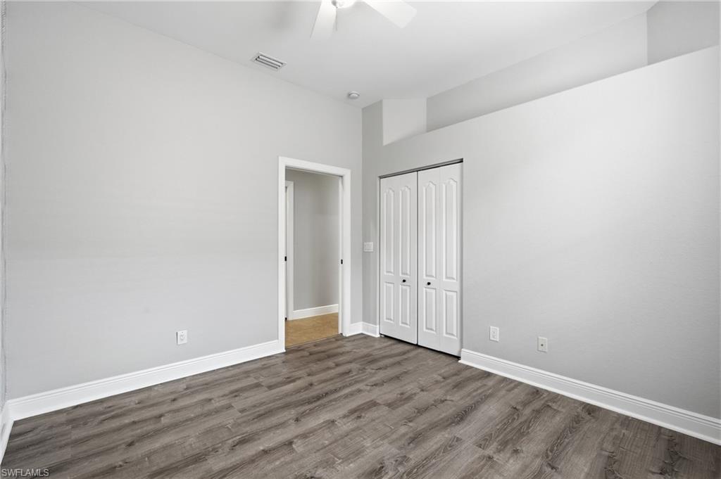 15464 Cortona WAY