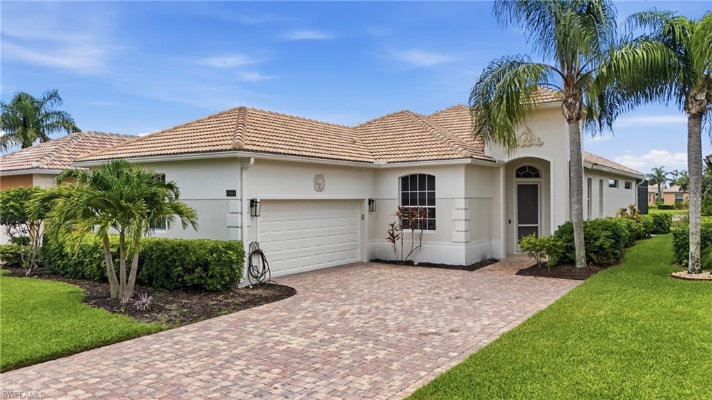15464 Cortona WAY