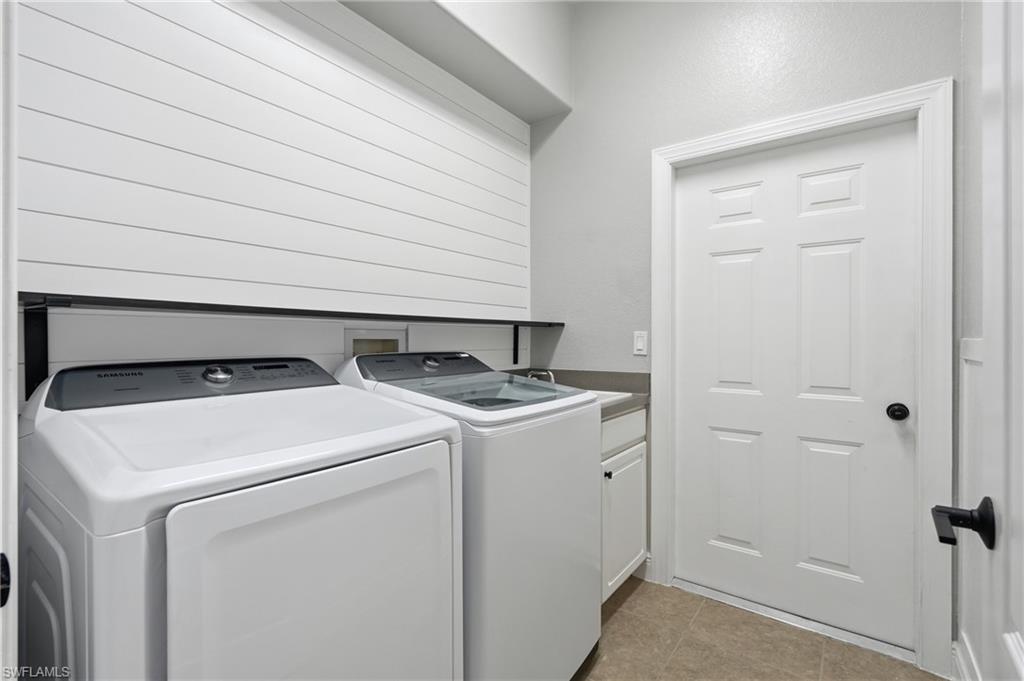 15464 Cortona WAY