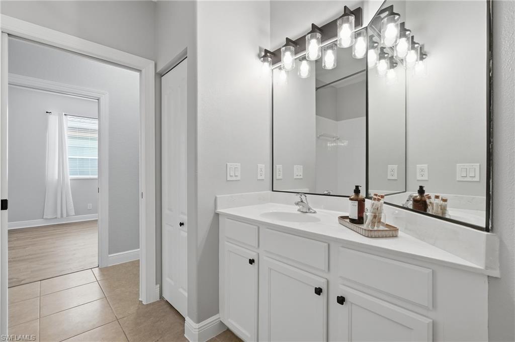 15464 Cortona WAY