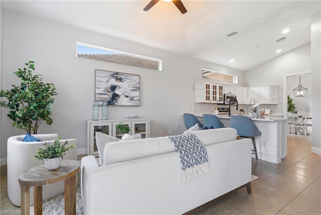 15464 Cortona WAY