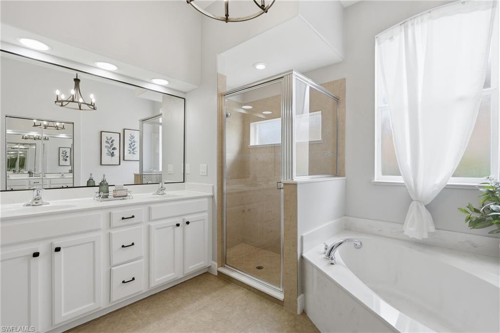 15464 Cortona WAY