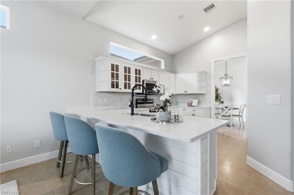 15464 Cortona WAY