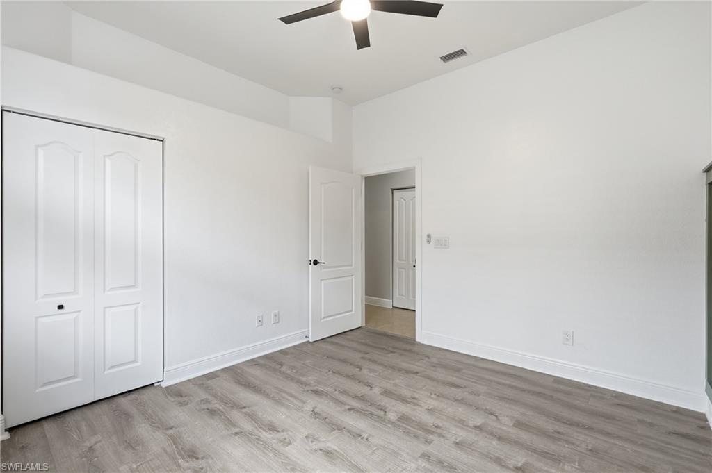 15464 Cortona WAY