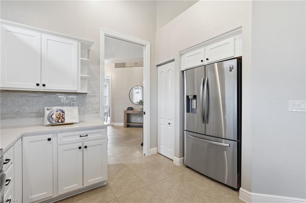 15464 Cortona WAY
