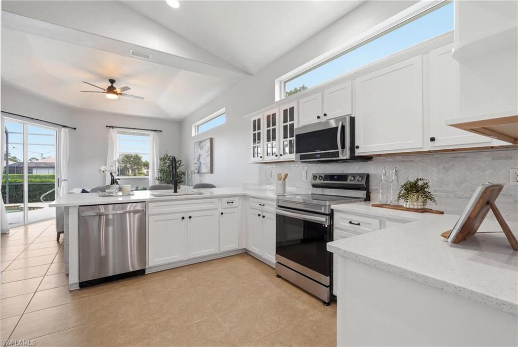 15464 Cortona WAY