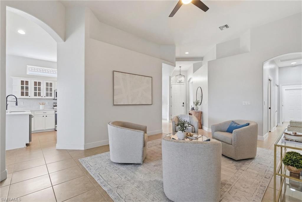 15464 Cortona WAY