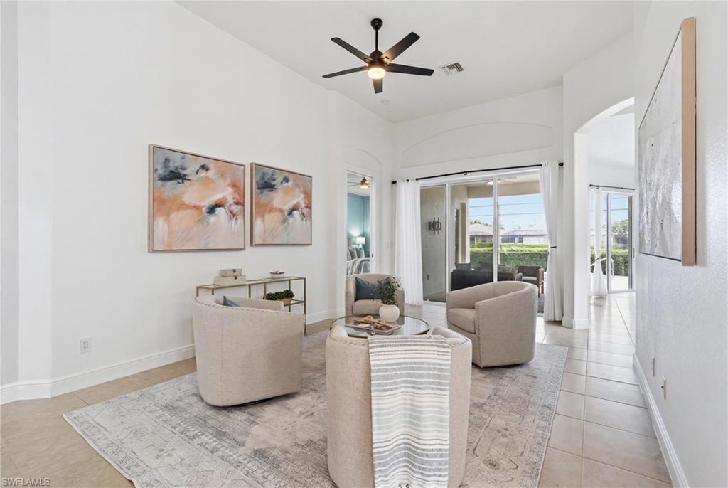 15464 Cortona WAY