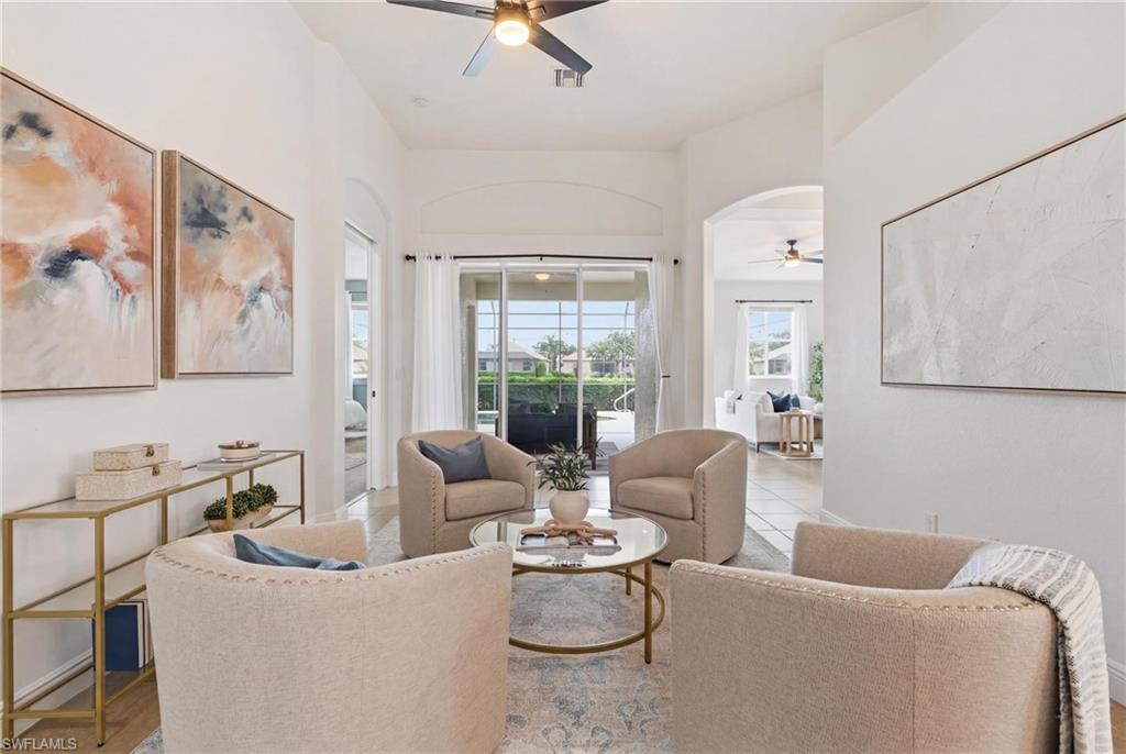 15464 Cortona WAY