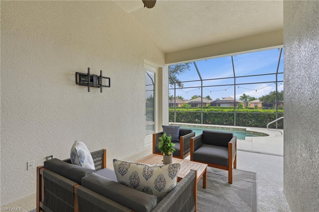 15464 Cortona WAY