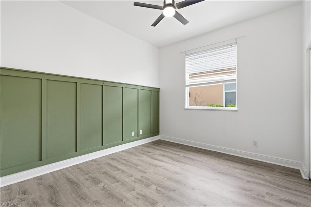 15464 Cortona WAY