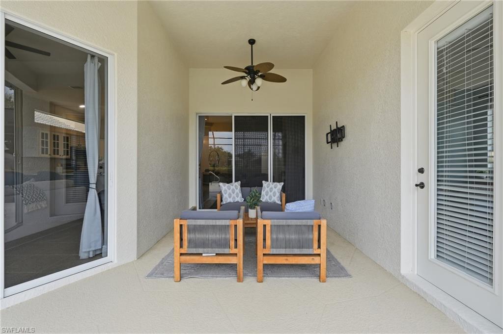 15464 Cortona WAY
