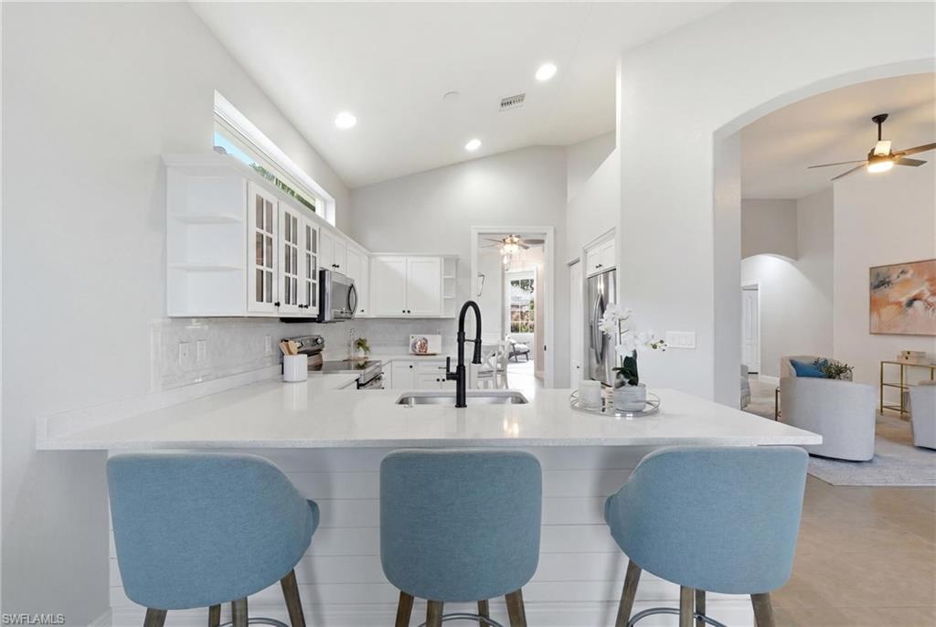 15464 Cortona WAY