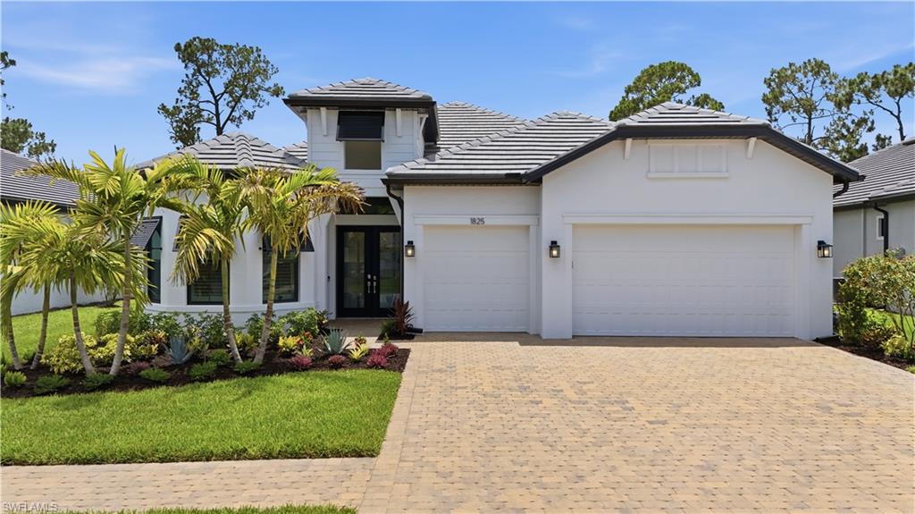1825 Verada CT