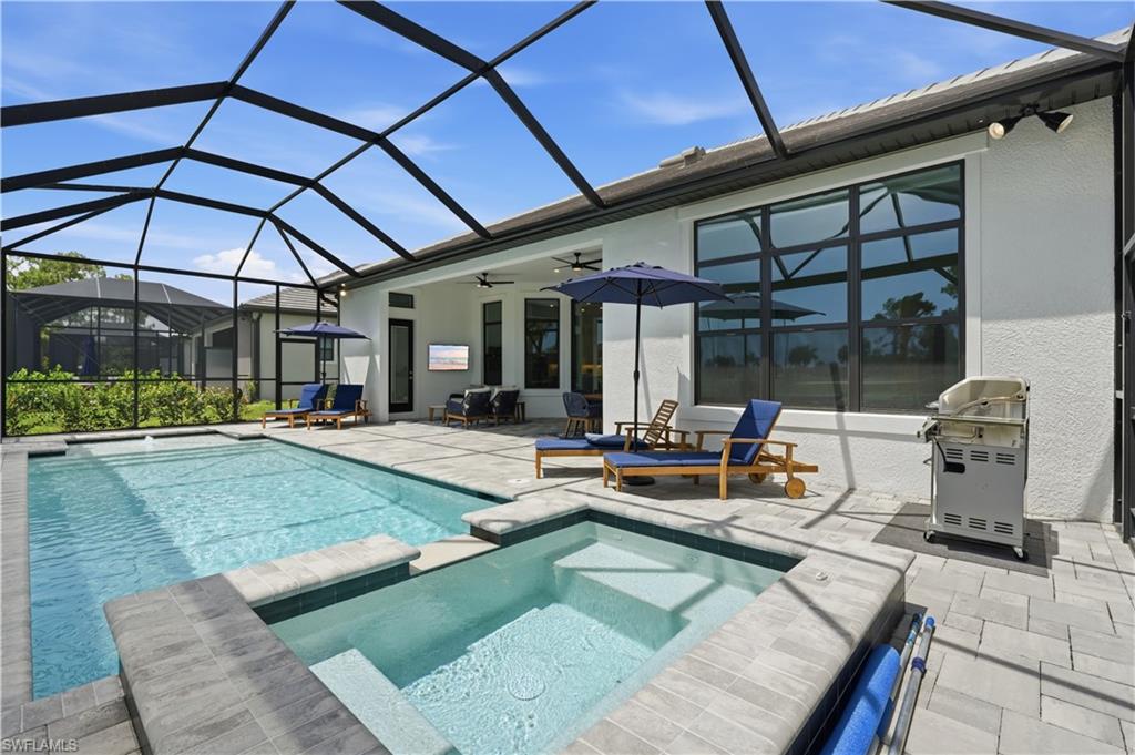 1825 Verada CT