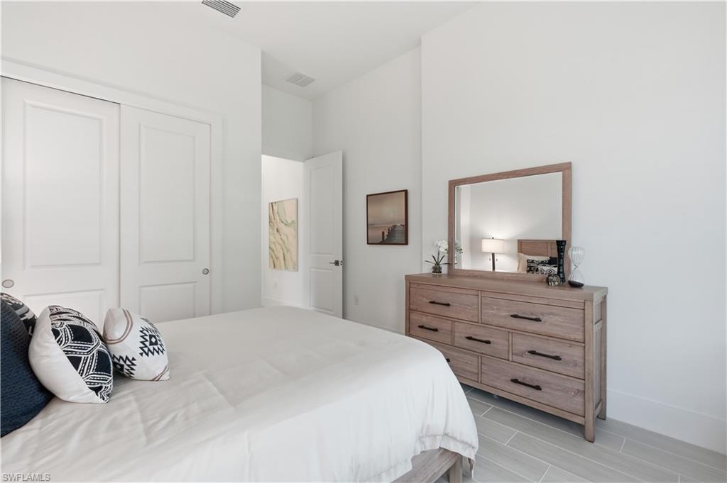 1825 Verada CT