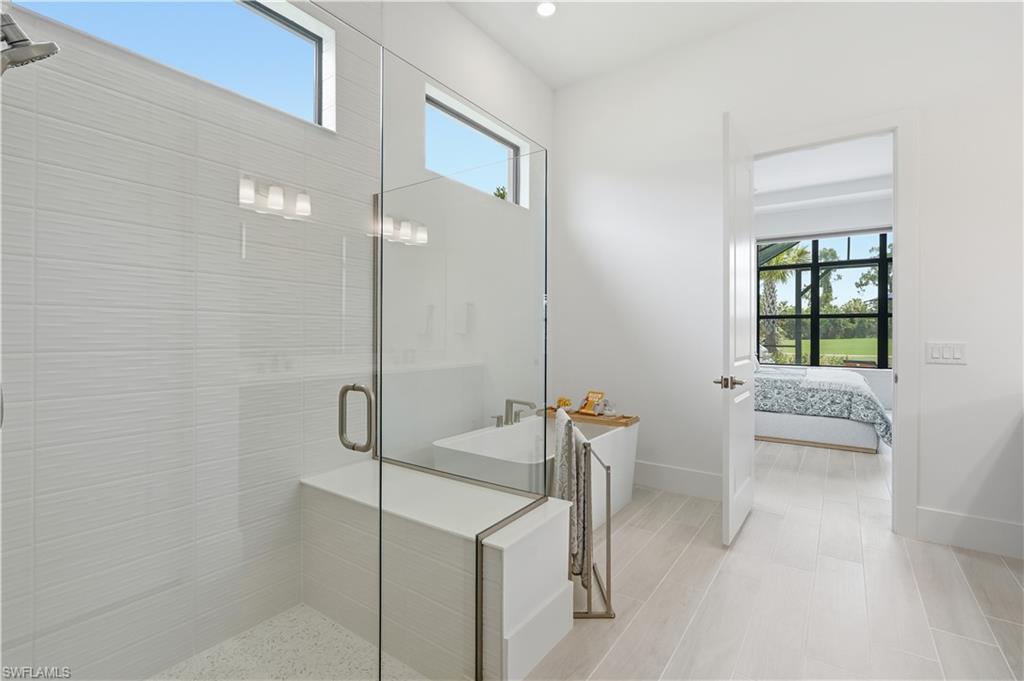 1825 Verada CT