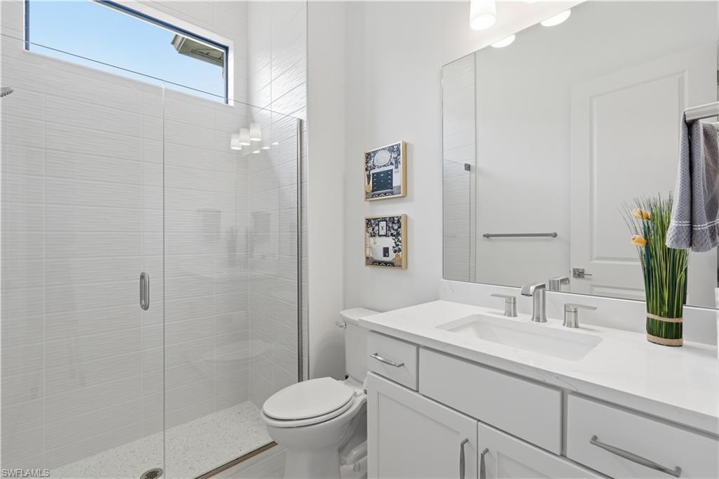 1825 Verada CT