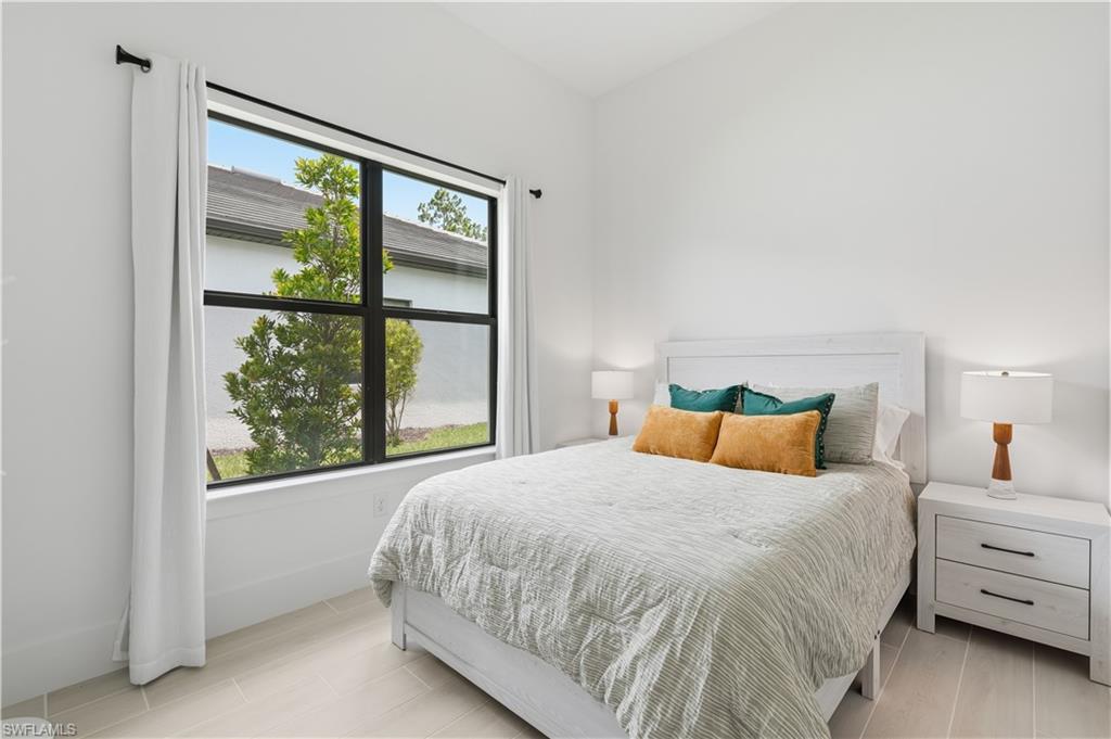 1825 Verada CT